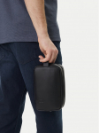 Calvin Klein Kotike Bold Ck Dopp Kit LV04D1140G Must