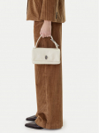 Marc Jacobs K&auml;ekott The Mini Dual Bag 2F4HSH010H04 Ekr&uuml;&uuml;v&auml;rv