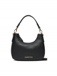 Valentino K&auml;ekott Brixton VBS7LX06 Must