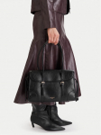 TWINSET K&auml;ekott 252TD8040 Must
