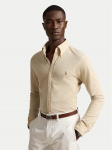 Polo Ralph Lauren S&auml;rk 710P03967502 Helebeež Slim Fit