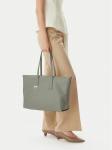 Furla K&auml;ekott Olivia L WB01940 HSF000 CN AG700 Roheline