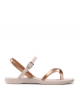 Ipanema Sandaalid Fashion Sand VIII Fem 82842 Beež