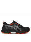 Asics Jooksujalatsid Pre Venture 9 Gs 1014A276 Must