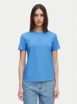 Calvin Klein Jeans T-s&auml;rk LV044G200G Tumesinine Regular Fit