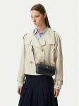 Tommy Hilfiger K&auml;ekott Th Icon Camera Bag AW0AW18721 Must