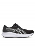 Asics Jooksujalatsid Patriot 14 1011C050 Must