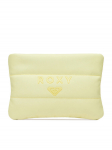 Roxy Kosmeetikakott CWBEO-RX-W1-010-SS26 Helekollane