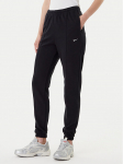 Nike Dressip&uuml;ksid Chill Terry FN2434 Must Regular Fit