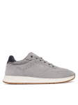 Tommy Hilfiger Tossud Newport Mix FM0FM05835 Hall