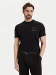 KARL LAGERFELD T-s&auml;rk 755026 563224 Must Regular Fit