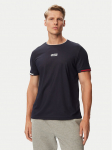 Beverly Hills Polo Club T-s&auml;rk P-SS26M-TS0172 Tumesinine Regular Fit