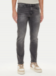 BOSS Teksad Delaware Bo 50544635 Hall Slim Fit