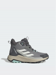 adidas Matkajalatsid Terrex Anylander Mid Rain.Rdy Hiking Shoes JR6600 Hall