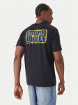 Quiksilver T-s&auml;rk Gotam EQYZT08177 Must Regular Fit