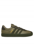 adidas Tossud Vl Court 3.0 Shoes KI2118 Roheline