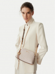 MICHAEL Michael Kors K&auml;ekott Freddie 32T6GX4C1B Kreemjas
