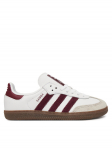adidas Tossud Samba Og KZ8682 Valge