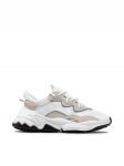 adidas Tossud Ozweego EE6464 Valge
