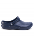 Crocs Pl&auml;tud Bistro 10075 Tumesinine