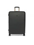 Guess Suur kohver Latona Travel TWHK92 11988 Tumehall