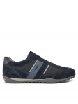 Geox Tossud U Wells A U82T5A 02211 C4002 Tumesinine