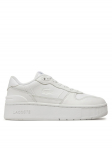 Lacoste Tossud 7-48SFA0046 Valge