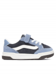 Vans Tossud Hylane V VN000VAZ0QY1 Sinine