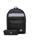 adidas Seljakott Classic 3-Stripes Horizontal JZ3321 Must