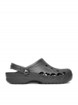 Crocs Pl&auml;tud C-BAYA CLOG 10126-014 Tumehall