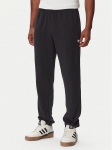 adidas Dressip&uuml;ksid Trefoil Essentials KR3463 Must Regular Fit