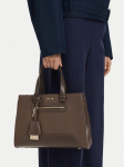 MEXX K&auml;ekott CEO-MEXX-S-006-10 Pruun