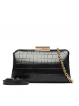 Valentino K&auml;ekott Glace VBSA8017COC Must