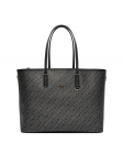 Tommy Hilfiger K&auml;ekott Th Monoplay AW0AW17696 Must