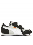 Puma Tossud Cabana Racer Sl 20 V Ps 383730 11 Hall