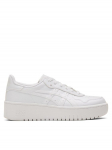 Asics Tossud Japan S PF 1192A212 Valge