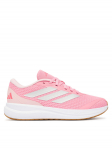 adidas Tossud Runfalcon 6 Junior Shoes KI1786 Roosa