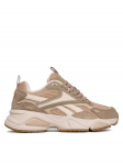 Reebok Tossud CWB-CHARGE AR30246WTCQ Beež