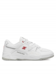 DC Shoes Tossud CONSTRUCT ADYS100822-WR6 Valge