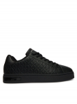 Armani Exchange Tossud XM000140 AF11916 MZ715 Must