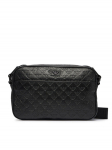 Emporio Armani Kotike EM001682 AF14774 UC001 Must