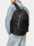 Reebok Seljakott WBEO-RBK-M-006-10 Must