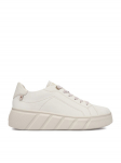 Rieker Tossud CEO-W2601-82 Kreemjas