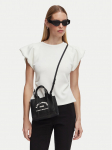 KARL LAGERFELD K&auml;ekott B1W30042 Must