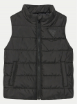 Guess Varrukateta jakk H4YT01 WCFM0 Must Regular Fit