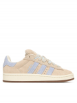adidas Tossud Campus 00s KK0045 Beež