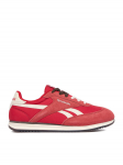 Reebok Tossud C-FIORI AR30309WRCT Punane