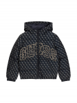 Guess Talvejope L6YL09 W2670 Must Regular Fit