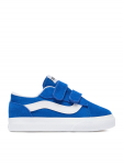 Vans Tenniskingad C-VERO LS V VN000Y7BFRX Sinine