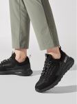 Jack Wolfskin Tossud Dromoventure Athletic Low M 4057011 Must
